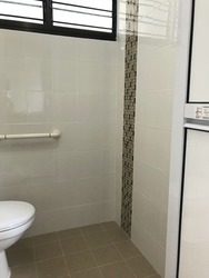 Blk 121 Ang Mo Kio Avenue 3 (Ang Mo Kio), HDB 3 Rooms #173986272